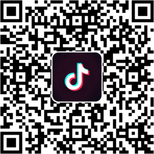 抖音小程序