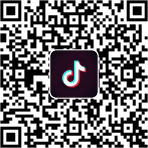 抖音小程序